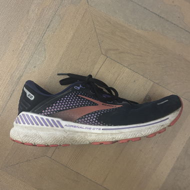 Brooks Laufschuhe - 40
