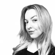 Pavla
