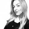 Pavla