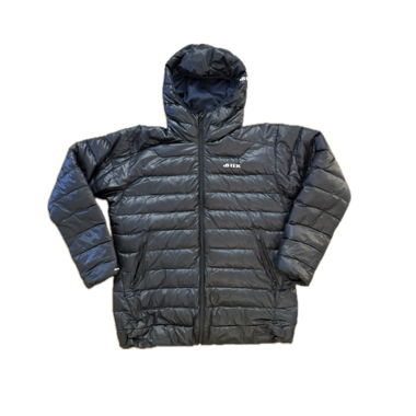 Veste matelassée Badmon - XL