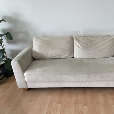 Couch 