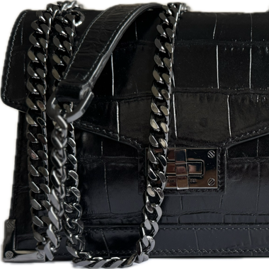 The Kooples 'Emily' Handtasche