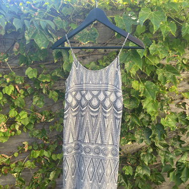 Kleid