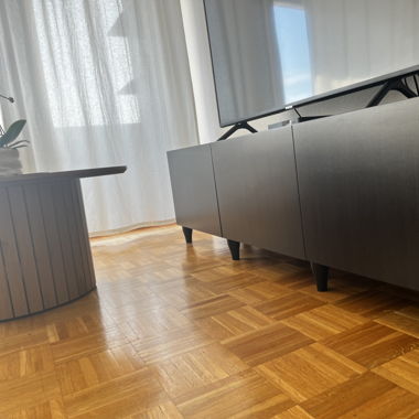 Meuble TV