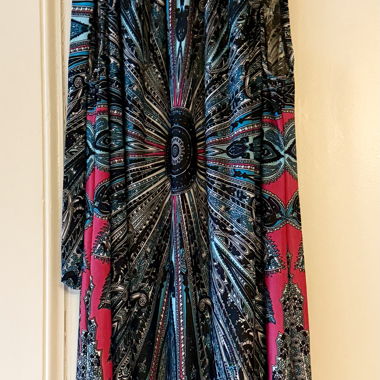 Robe 