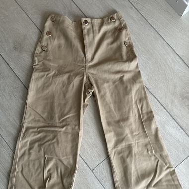 Pantalon 
