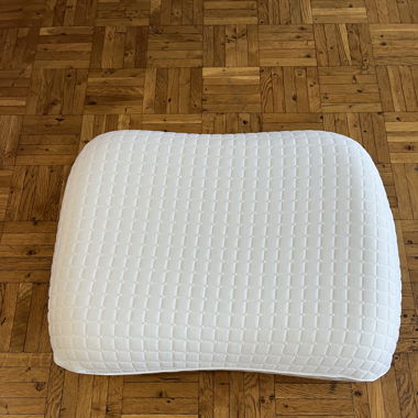 Kissen Ikea