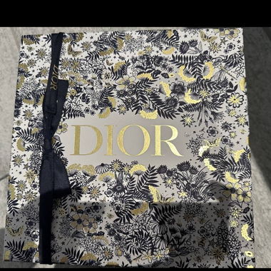 Dior Miss Dior Set Regalo Profumo
