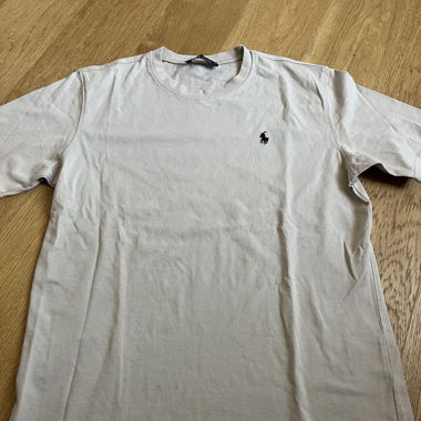 T-shirt Polo Ralph Lauren