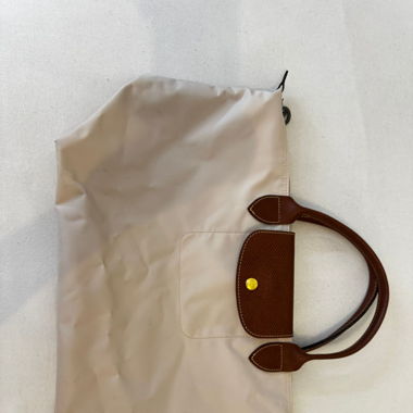 Long-Champe Bag