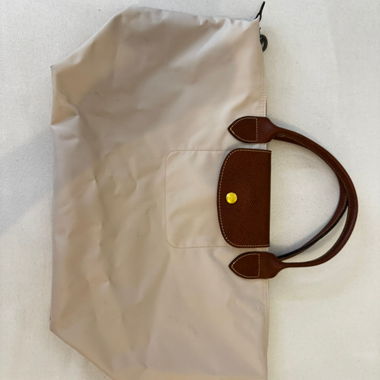 Long-Champe Bag