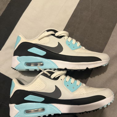 Nike Air Max tg 41
