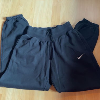 Nike Sweatpants