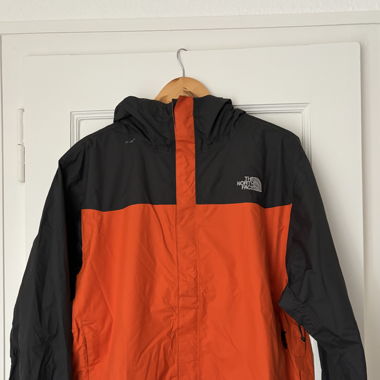 Veste The North Face