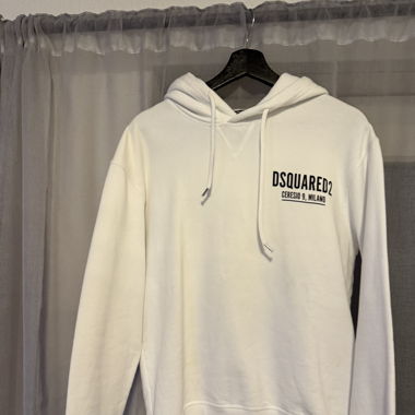 DSQUARED2 HODDIE
