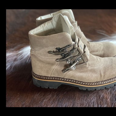 Schuhe 