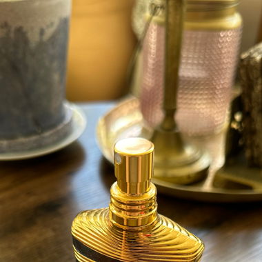 Jean Paul Gaultier Le Male Elixir Parfum 75ml