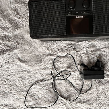 Radio Philips 