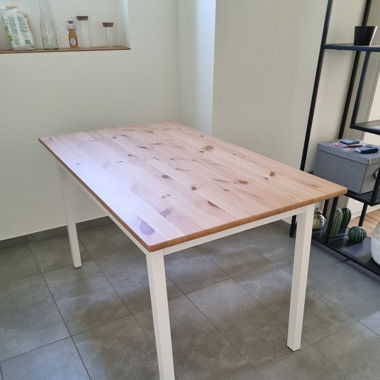 Tisch IKEA