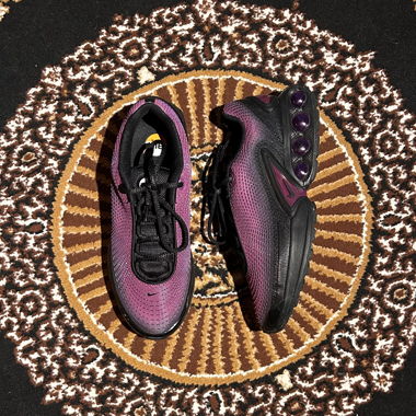 Nike Air Max DN