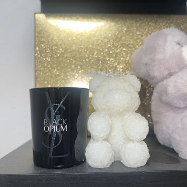Candela Profumata Yves Saint Laurent