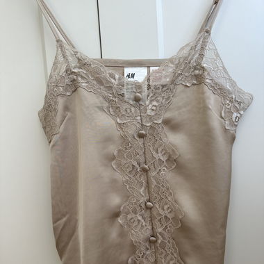 Haut h&m