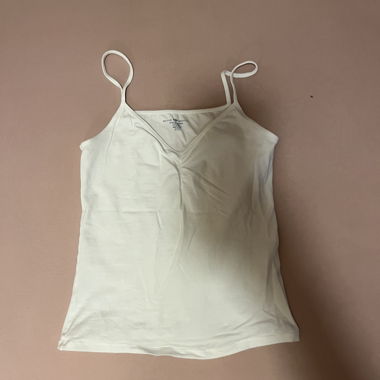Brandy Melville top cami