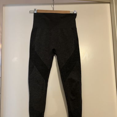 Sporthose