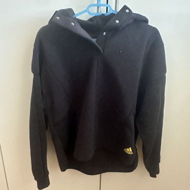 Adidas termico 