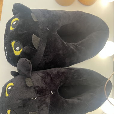 Chaussures 