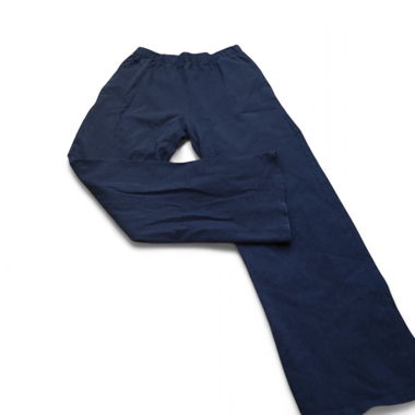 cute brandy sweatpants