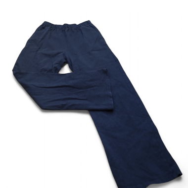 cute brandy sweatpants