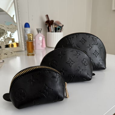 Louis Vuitton Nessesair