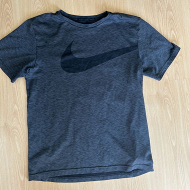 T-shirt sportivo Nike