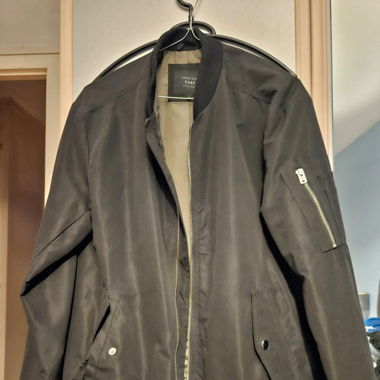 Veste Jack Jones