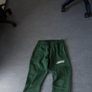 LFDY Trainerhose