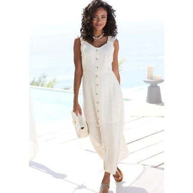 New Lascana Dress Summer 2025