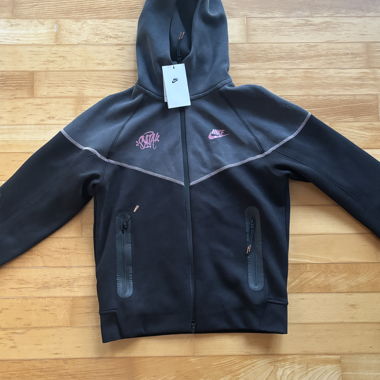 Nike Men's Hoodie