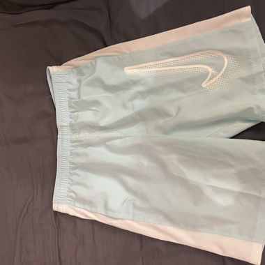 Short nike