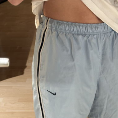 Nike Trackpants