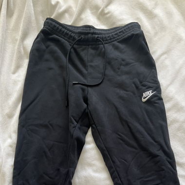 Jogging nike 