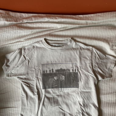 Brandy Melville T-Shirt