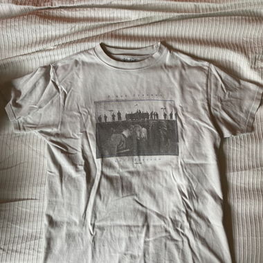 Brandy Melville T-Shirt