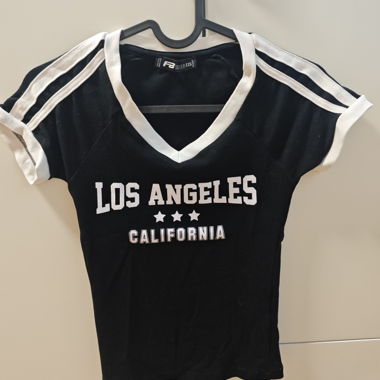 FBSter XXS T-Shirt
