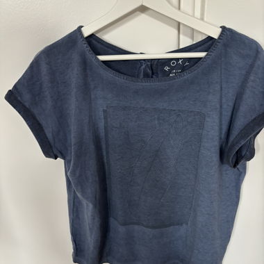 Roxy T-shirt