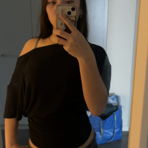 emmele
