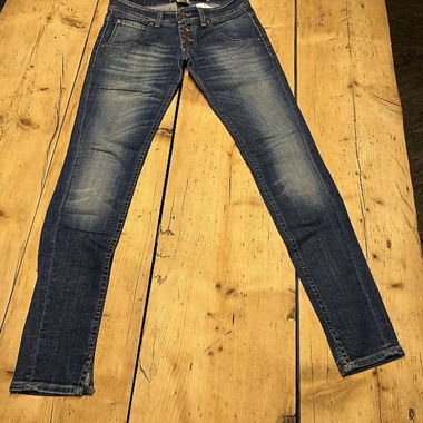 Jeans Please xxs 