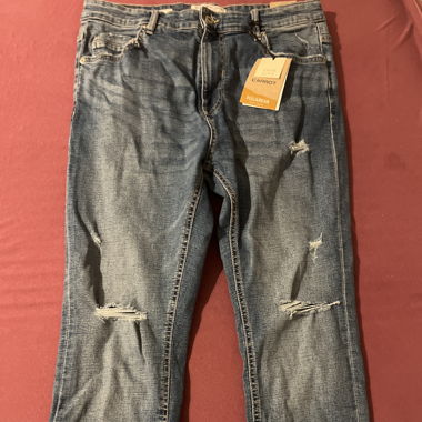 Pantalons 