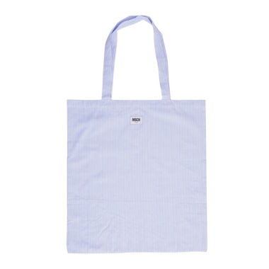 Stofftasche von MSCH Copenhagen