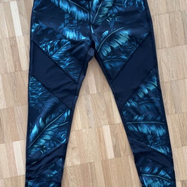 Leggings de sport Even&Odd